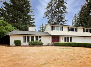 3939 Shadow Pl NE, Olympia, WA 98506