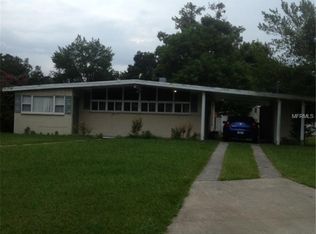 660 Alice Pl, Bartow, FL 33830