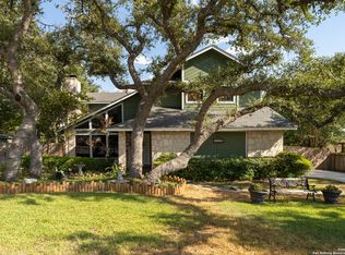 3610 Path View Point, San Antonio, TX 78247