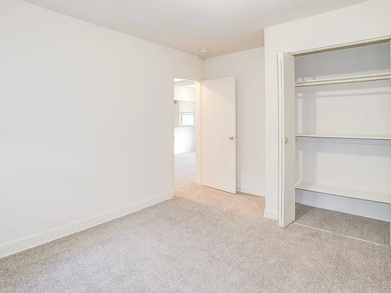 Bedroom-Classic