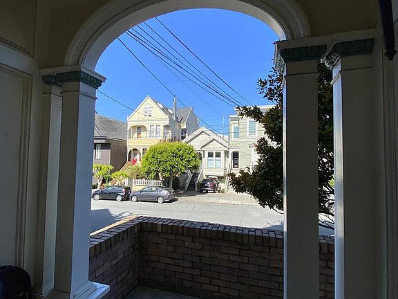 2nd image of 134 2nd Ave
