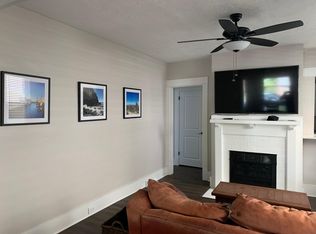 1317-1319 McNeilly Ave, Pittsburgh, PA 15216