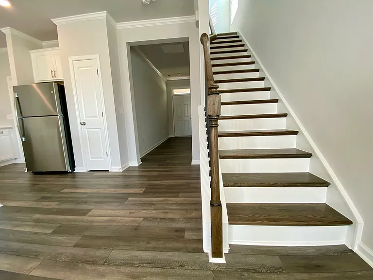 2054 Strickland Oak Way — Photo 14