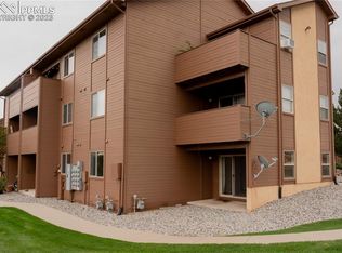 6755 Delmonico Dr APT 101, Colorado Springs, CO 80919