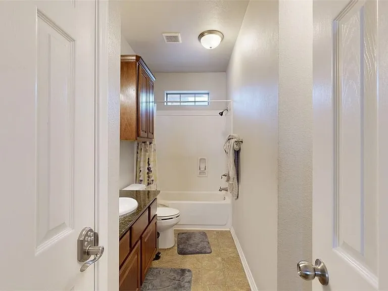 141 Forest Dr — Photo 18