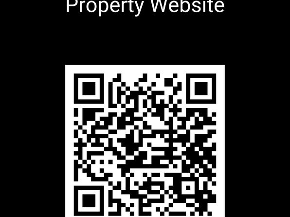 33984 N Mirage Ct, San Tan Valley, AZ 85144