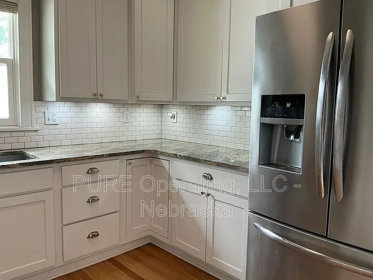 4182 Wakeley St S — Photo 44
