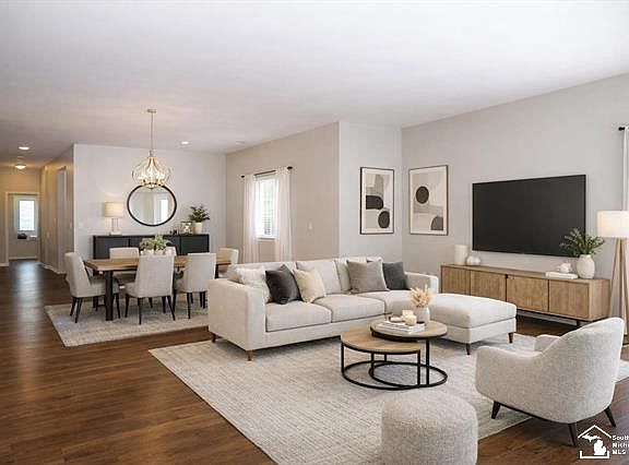 3rd image of 24031 Fairlane Blvd #0