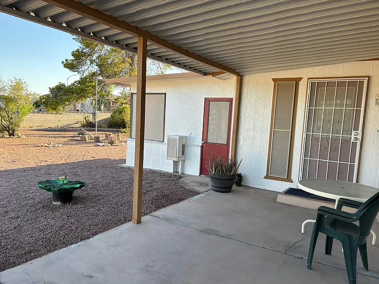 3275 Chimayo Ln — Photo 56