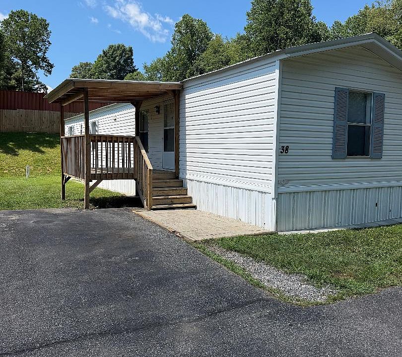 1st image of 38 Tylers Cookie Ln