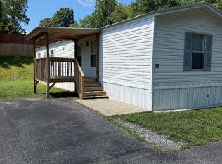 38 Tylers Cookie Ln, Asheville, NC 28806