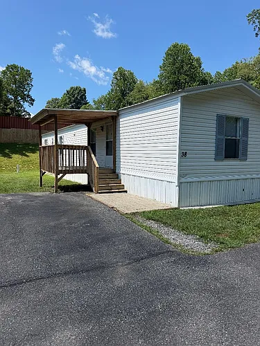 38 Tylers Cookie Ln Photo 1
