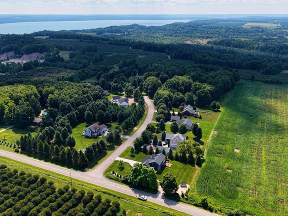 3rd image of LOT 7 Morgan Cir
