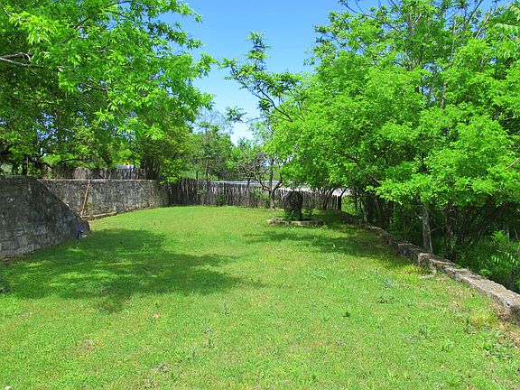 4th image of 4379 W Us Highway 290