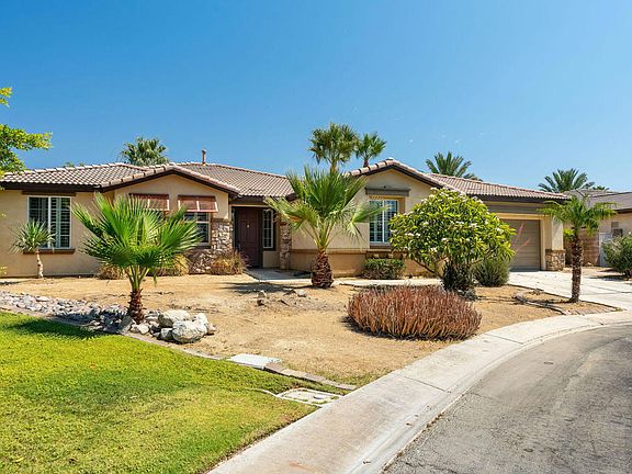 2nd image of 82672 Sutton Dr
