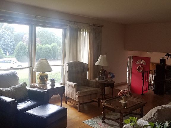 5th image of 12635 E Navajo Dr