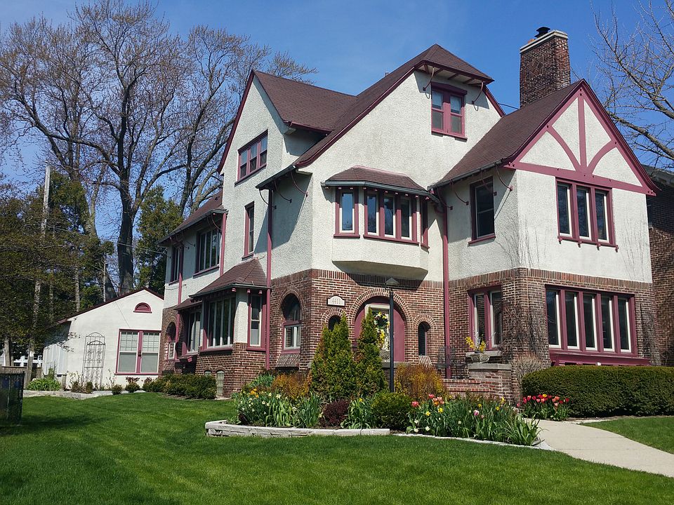 1st image of 4411 N Stowell Ave