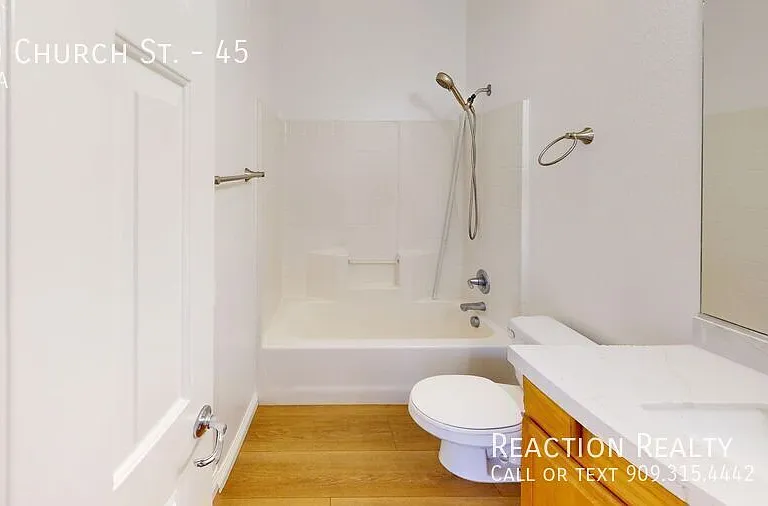 11450 Church St #45 — Photo 8