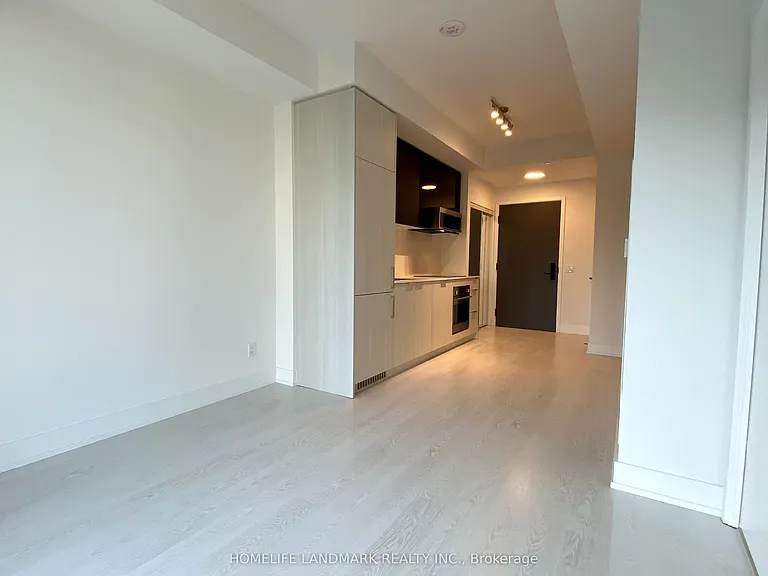 308 Jarvis St #1302 — Photo 16