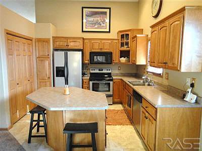 5th image of 1617 Dawley Dr