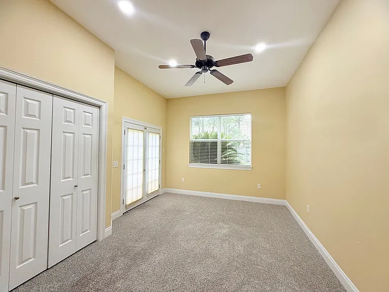 4157 Castle Gate Dr — Photo 13