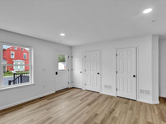 3rd image of 140-146 Main St