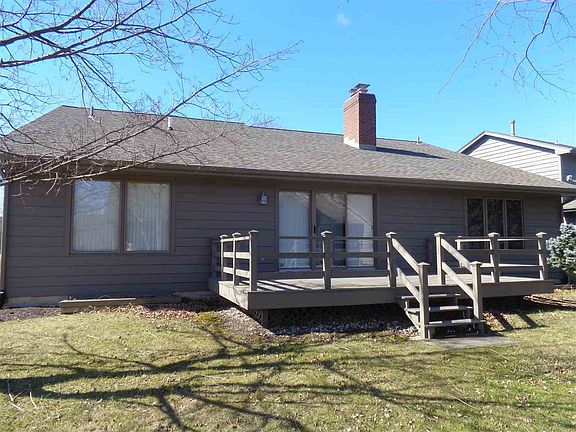 4th image of 2510 Kingston Pt