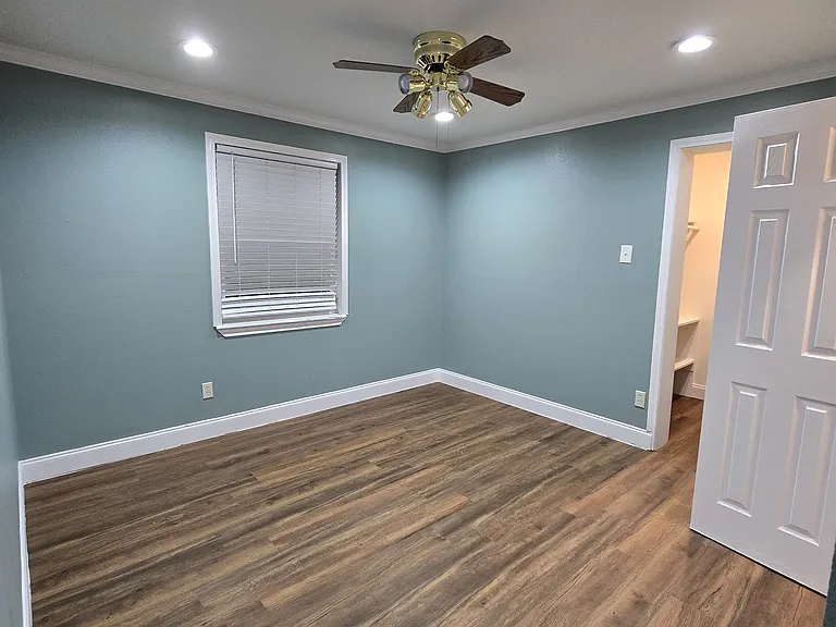 4403 Harvey Dr — Photo 20