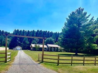 1310 County Road 343, Russellville, AL 35654