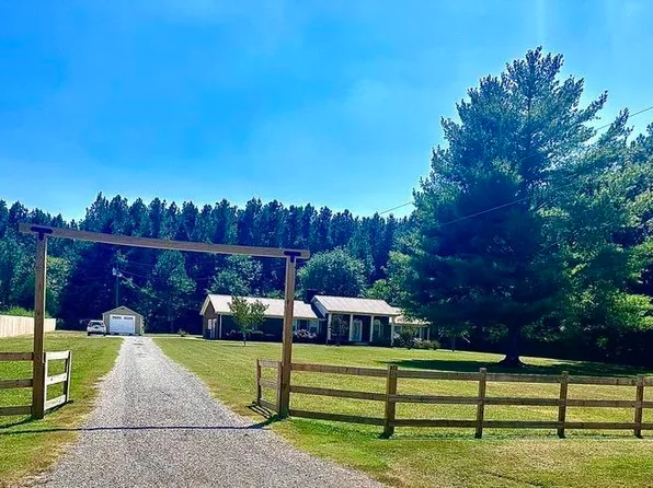 1310 County Road 343, Russellville, AL 35654