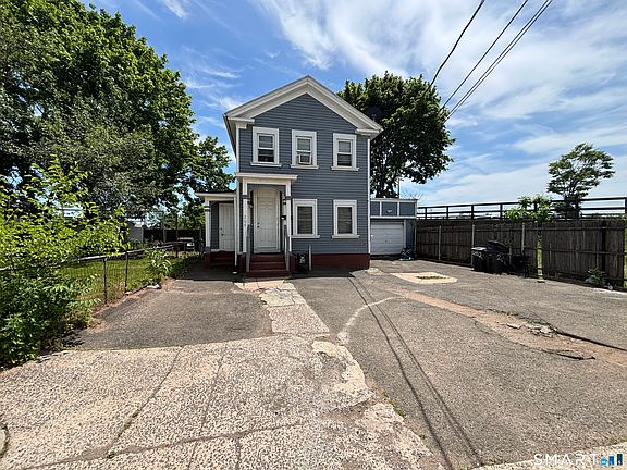 4th image of 206 Lamberton Street