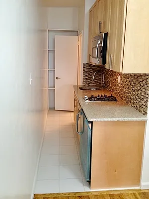 Rented by Corcoran | media 1