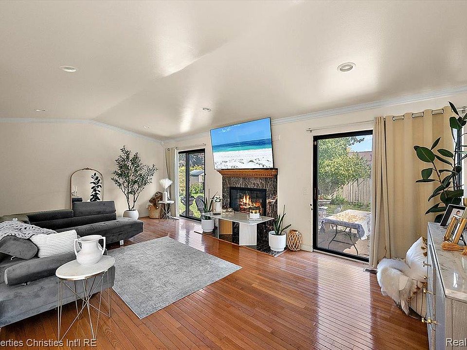 38364 Yonkers Dr, photo 19