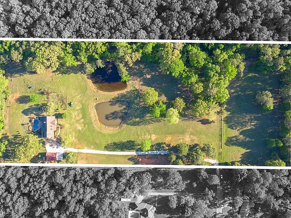 4th image of 311 Twin Oaks Ln