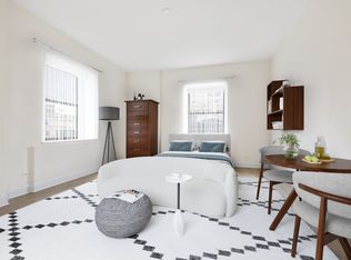 50 W 34th St APT 5A2, New York, NY 10001