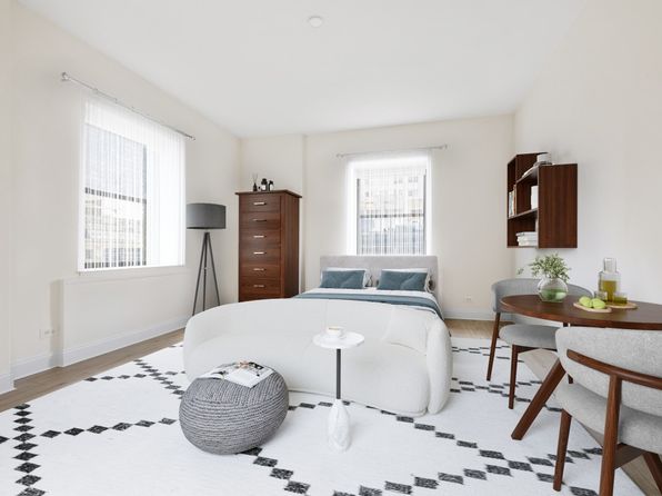 50 W 34th St APT 5A2