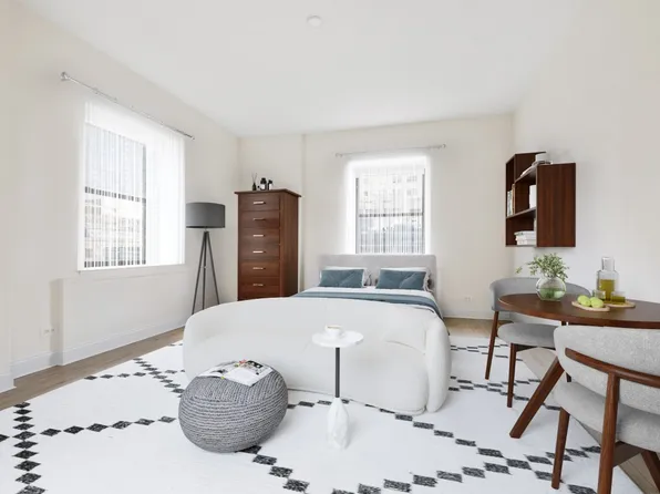 50 West 34th Street image 1 of 30