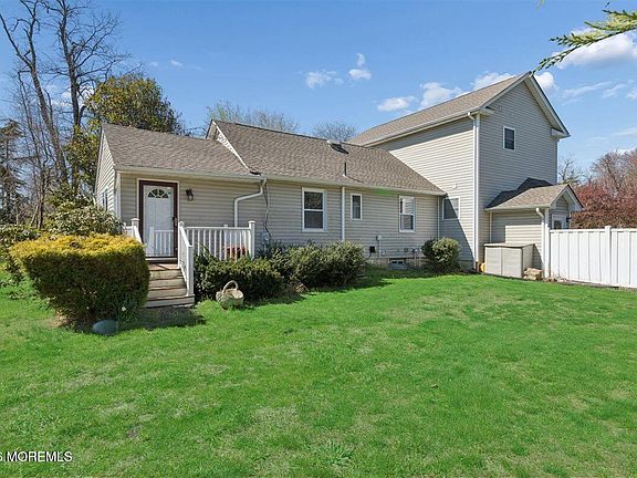 2nd image of 436 Cook Road