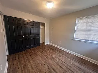 2254 W Garfield Blvd #1R — Photo 8