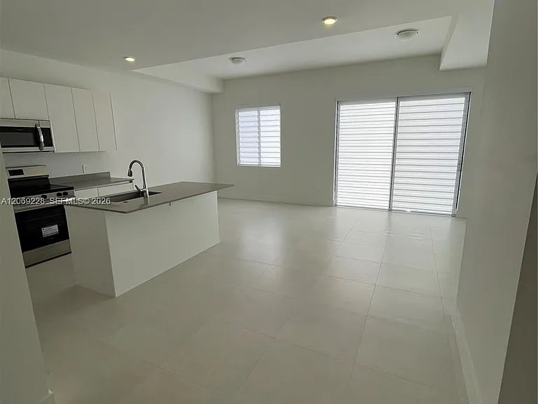 34515 SW 191st Ct — Photo 5