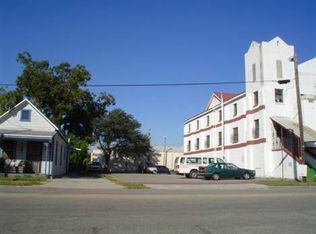 1415 E 5th Ave, Tampa, FL 33605
