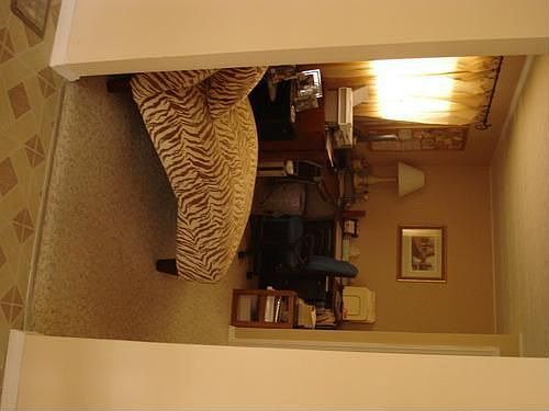 5th image of 2280 E Valley Pkwy Spc 50