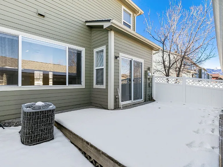 2208 Gilpin Ave — Photo 26