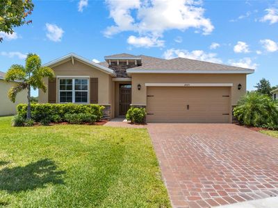 2025 Amazon Way, Vero Beach, FL, 32962