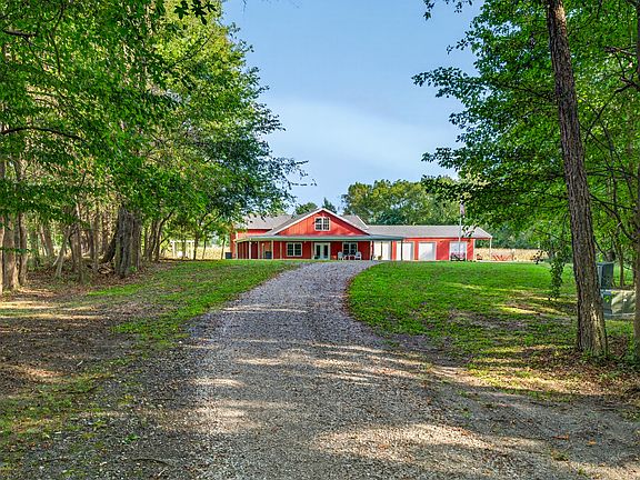 3rd image of 9248 E State Road 256