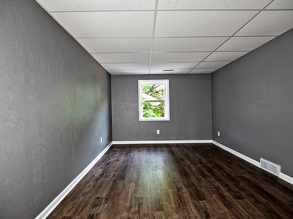 3rd image of 1522 Ottawa Ct #1