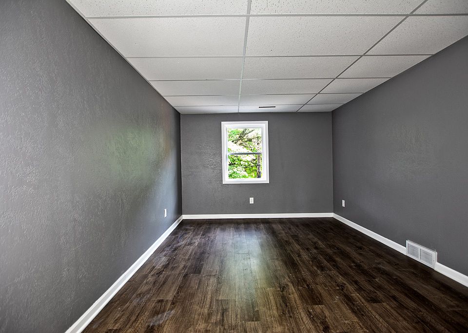 1st image of 1522 Ottawa Ct
