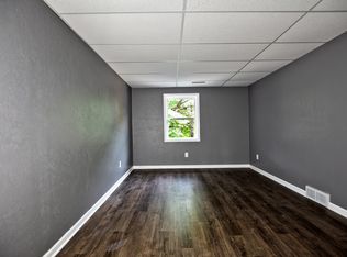 1522 Ottawa Ct, South Bend, IN 46613
