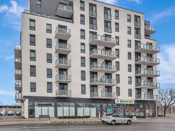 7 Erie Ave #514, Brantford, ON N3S 0K5