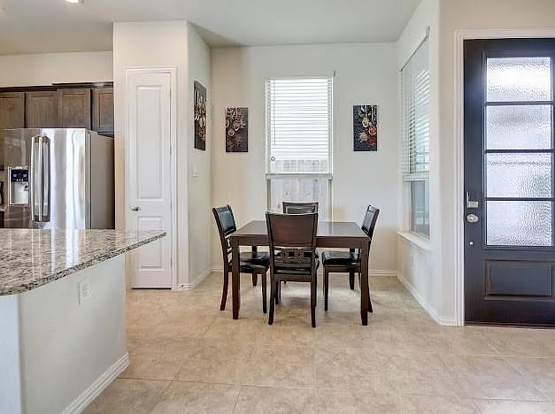 1646 Ryon Falls Dr — Photo 17